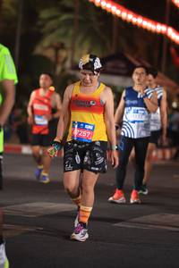 BIB: 
                            <button type="button" onclick="openModal(23671717)" class="btn btn-primary btn-sm float-right btn-popup" data-toggle="modal" data-target=".modal-high-quality">
                        <i class="fas fa-shopping-cart"></i> Add to Cart
                    </button>
                                            <button type="button" onclick="isThisMe(23671717, true)" class="btn btn-success btn-sm float-right btn-popup btn-isme hidden" data-toggle="tooltip" data-placement="bottom" title="นี่คือรูปของคุณใช่ไหม คลิกที่นี่เพื่อเอาเข้าอัลบั้ม">
                        <i class="fas fa-plus"></i> Add to album
                    </button>
                    <button type="button" onclick="isThisMe(23671717, false)" class="btn btn-warning btn-sm float-right btn-popup btn-isnotme hidden">
                        <i class="fas fa-ban"></i> Remove from album
                    </button>